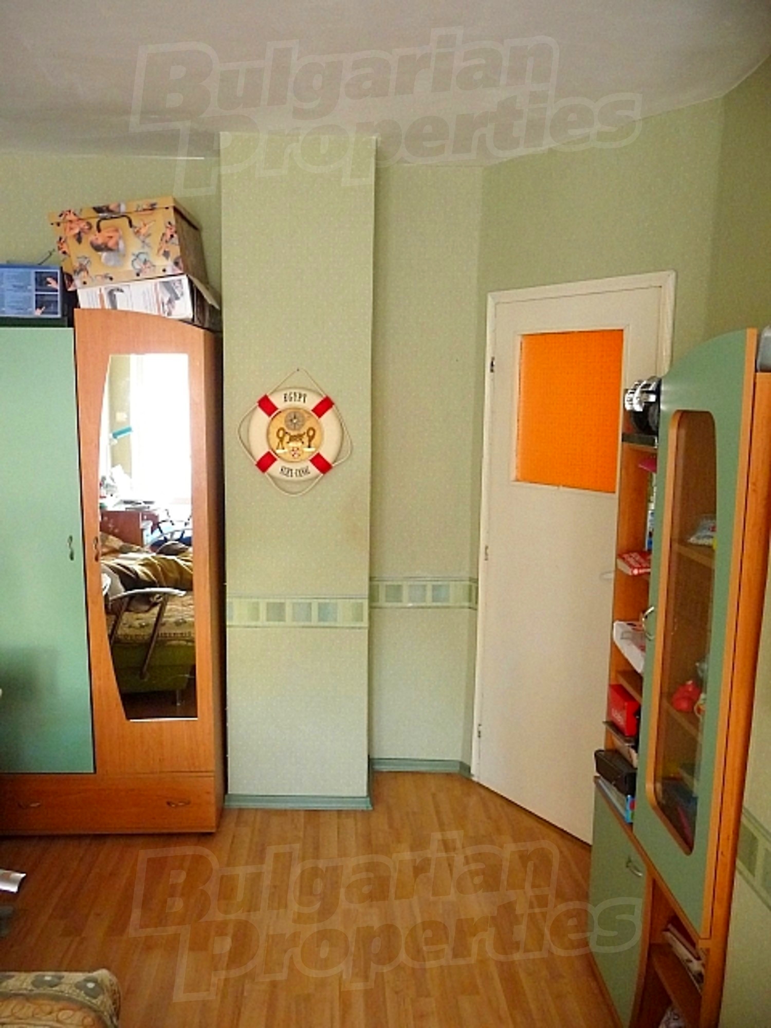 Gallery Picture 17