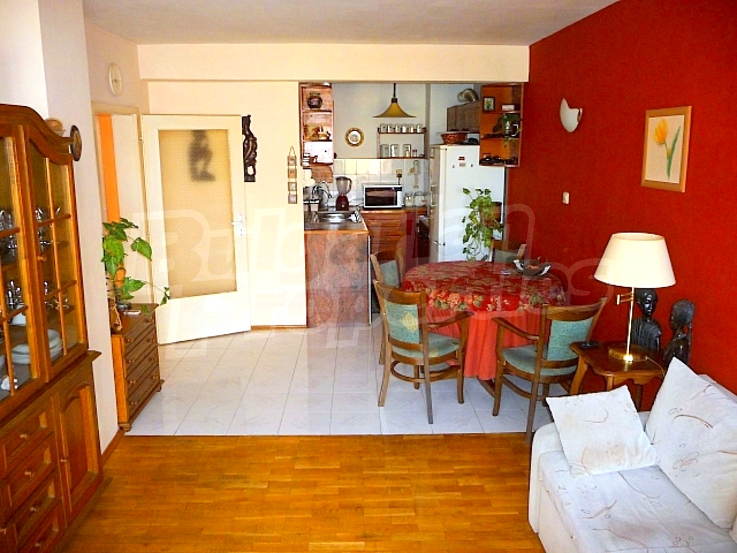 Gallery Picture 6