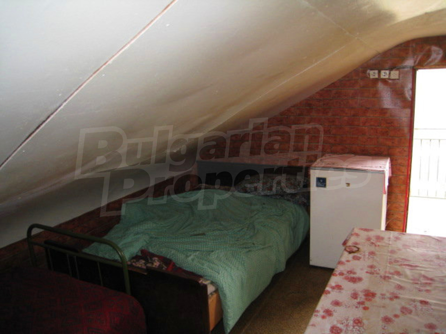 Gallery Picture 10