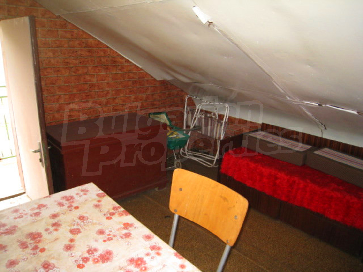 Gallery Picture 11