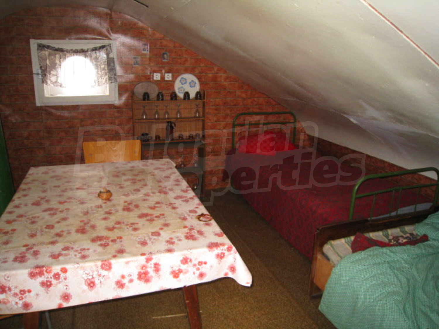 Gallery Picture 12
