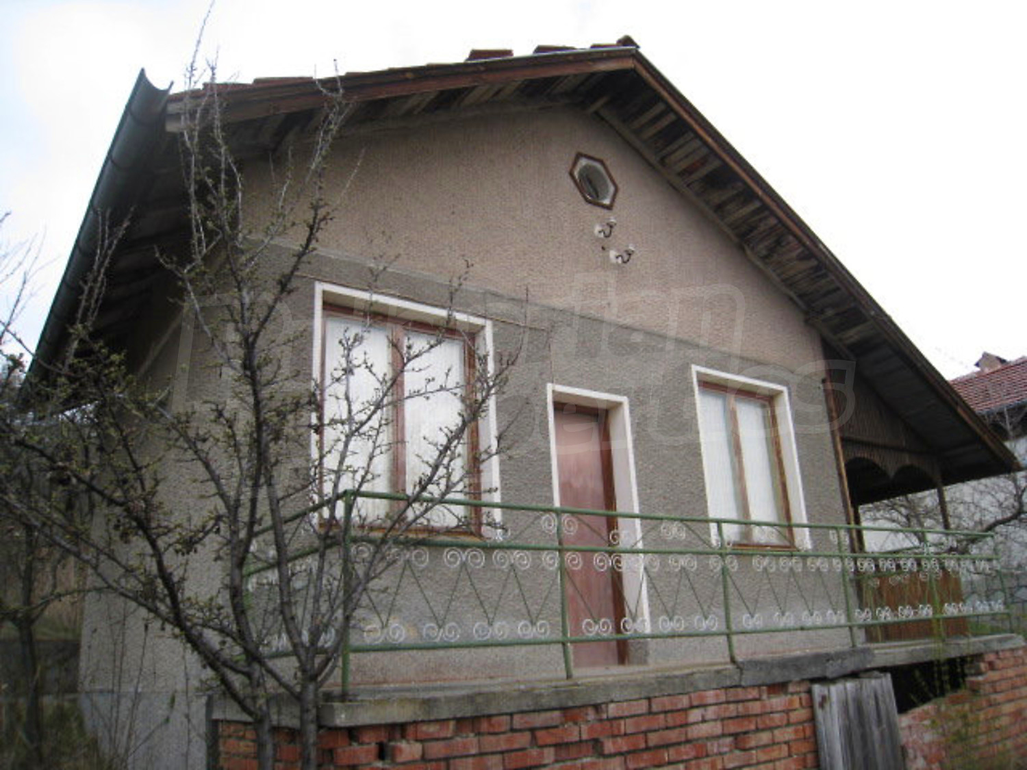 Gallery Picture 3