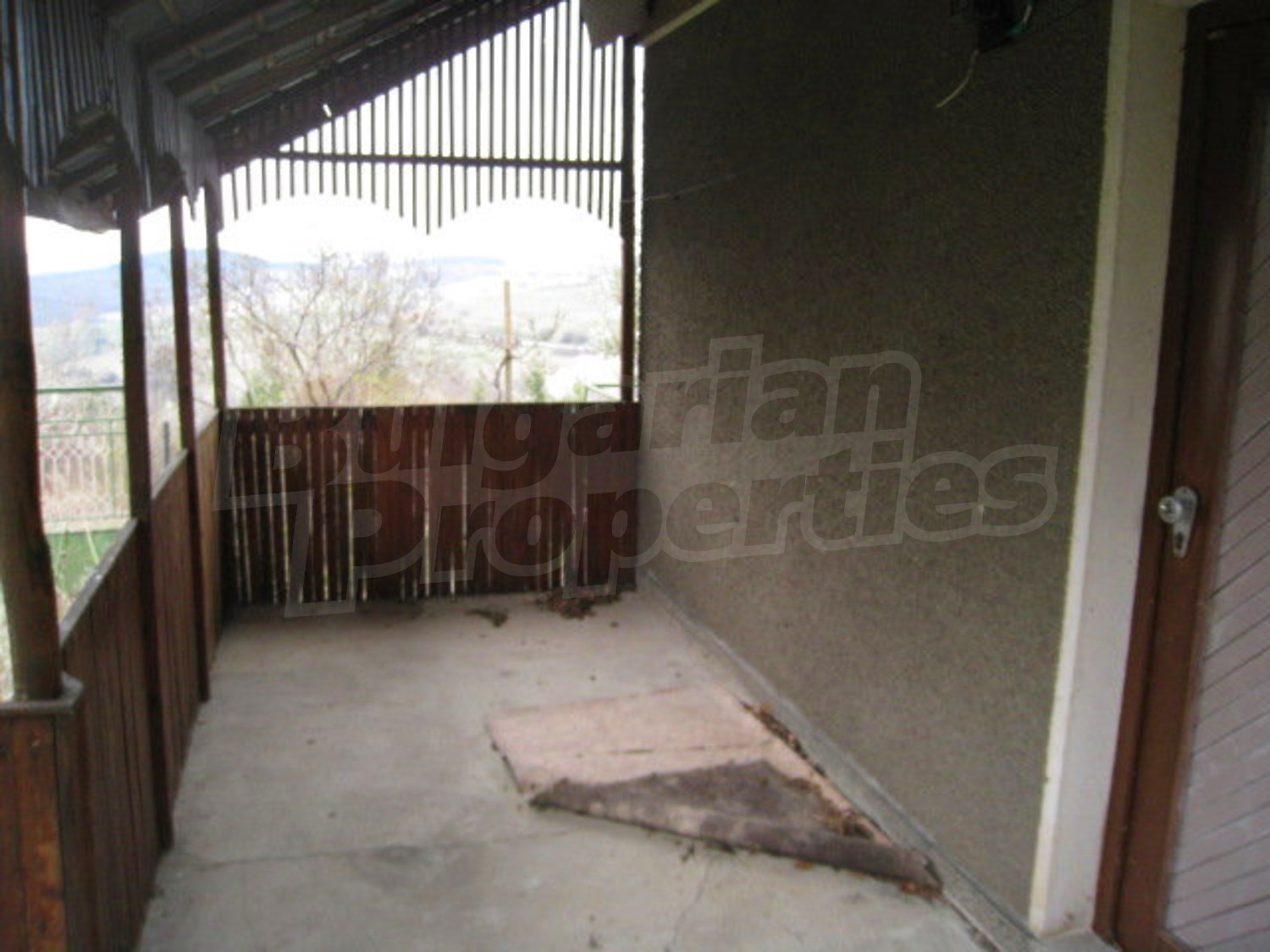 Gallery Picture 5