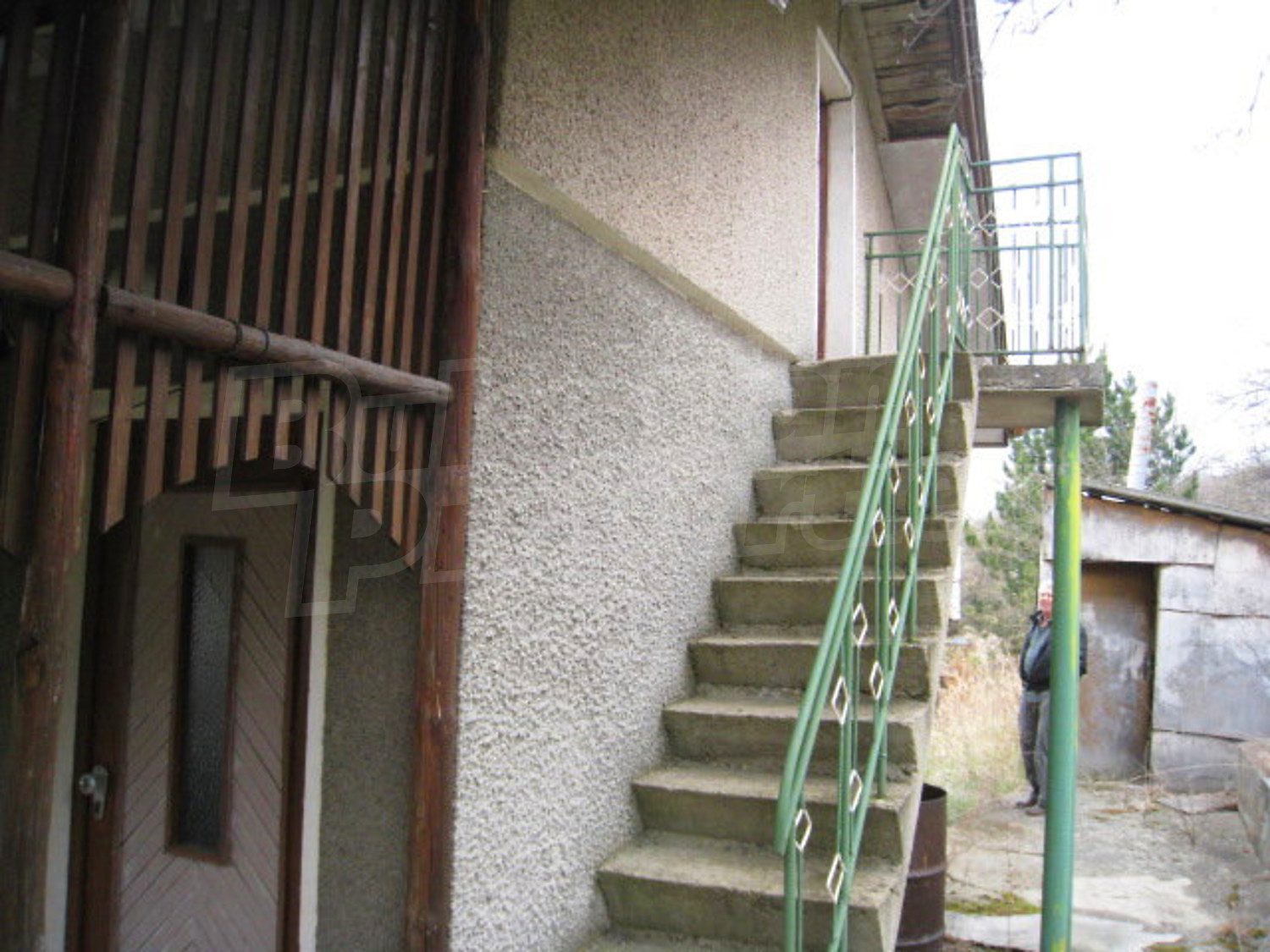 Gallery Picture 6