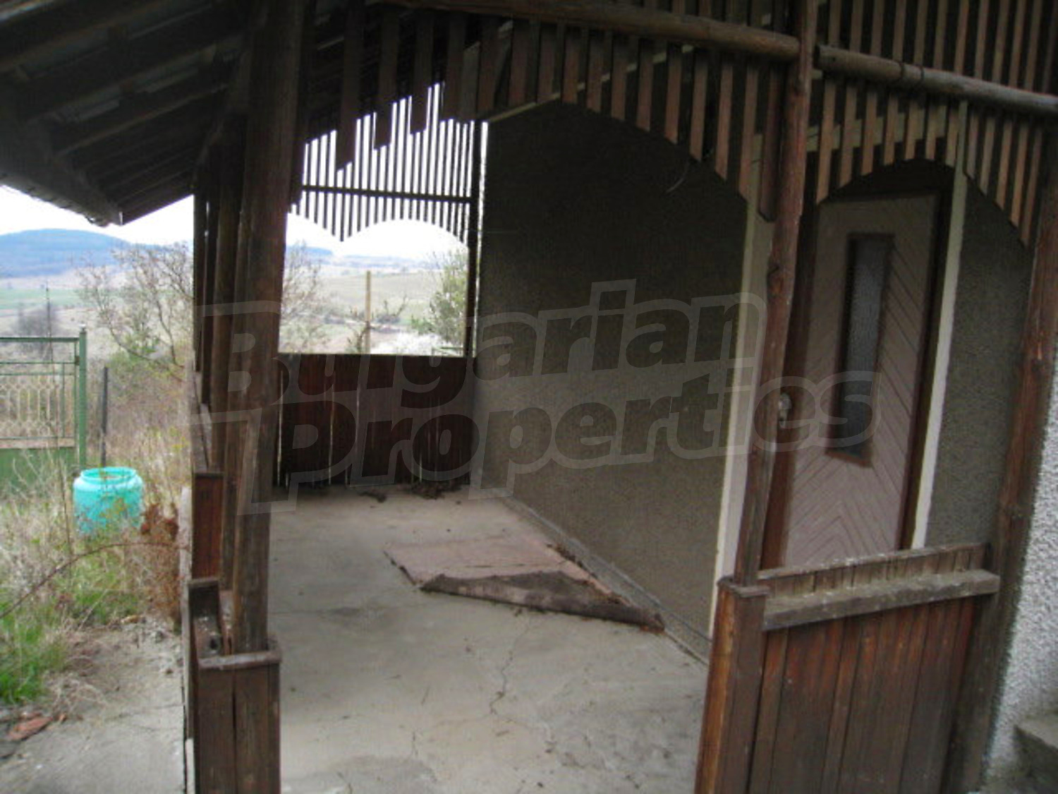 Gallery Picture 7