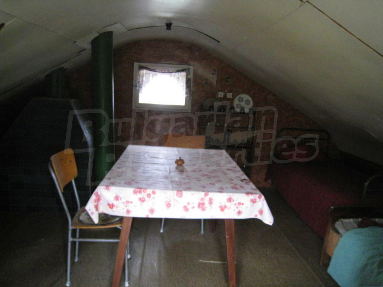 Gallery Picture 8