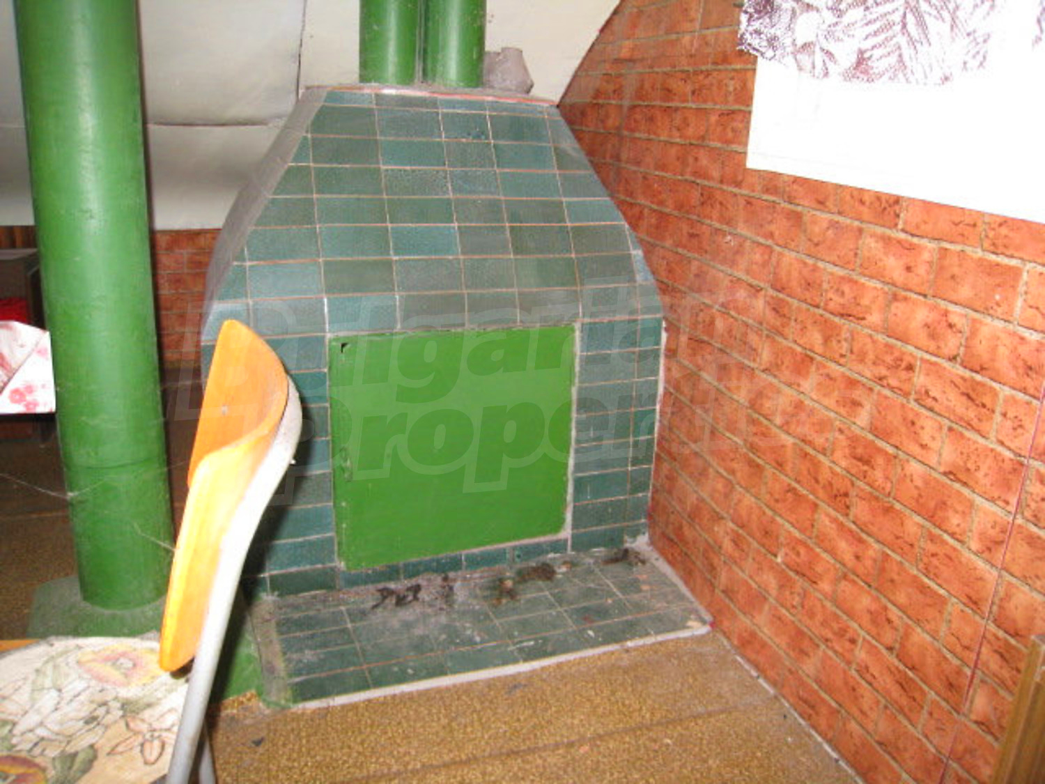 Gallery Picture 9