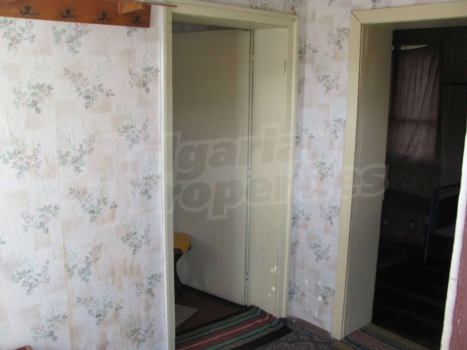 Gallery Picture 13