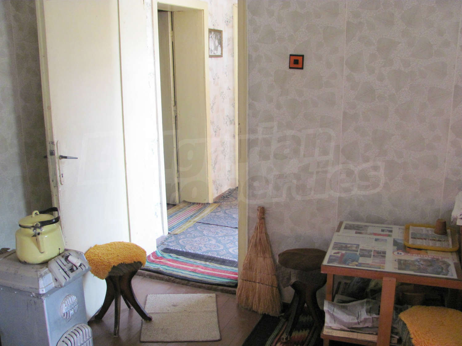 Gallery Picture 15