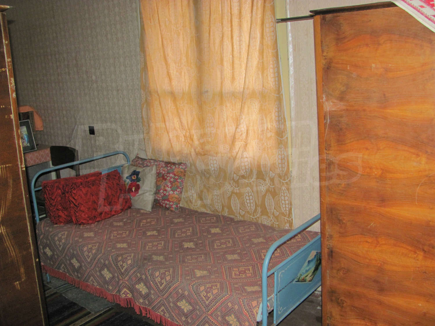 Gallery Picture 16