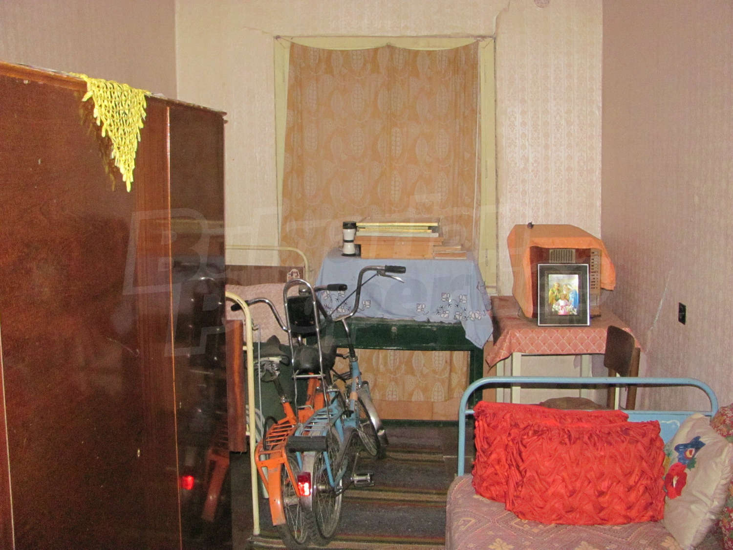 Gallery Picture 17