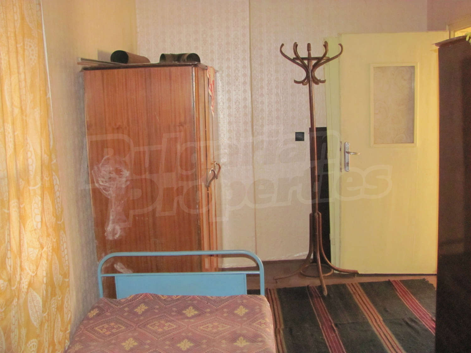 Gallery Picture 18