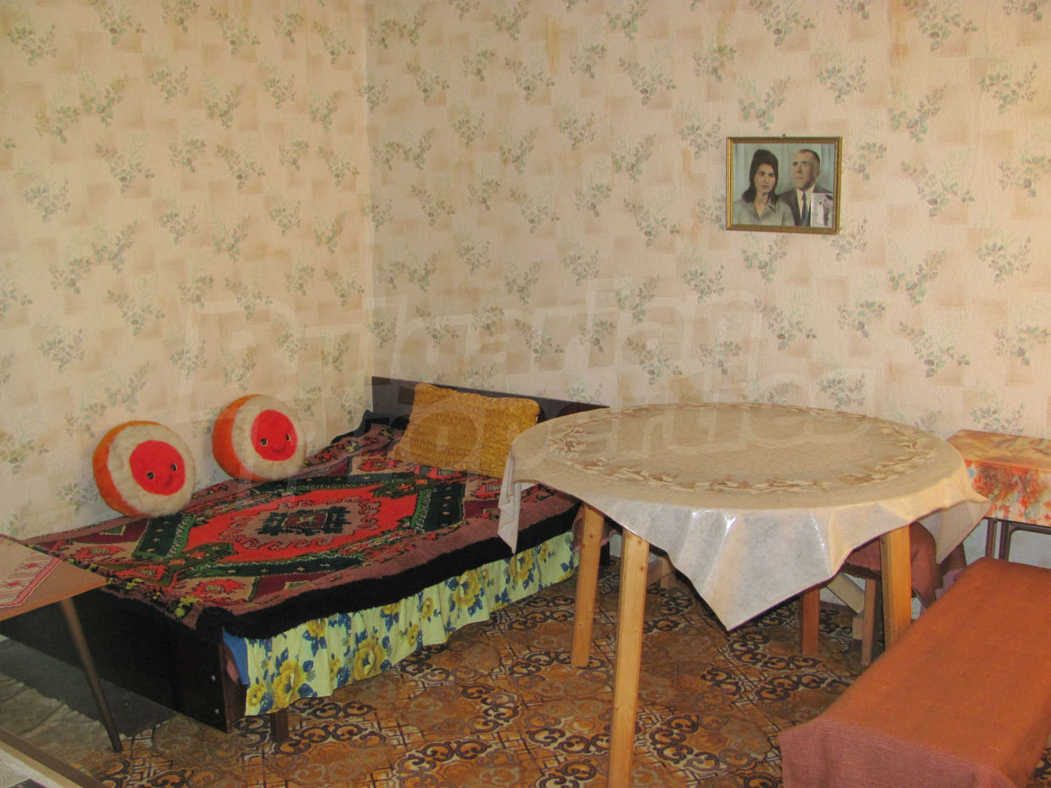 Gallery Picture 19