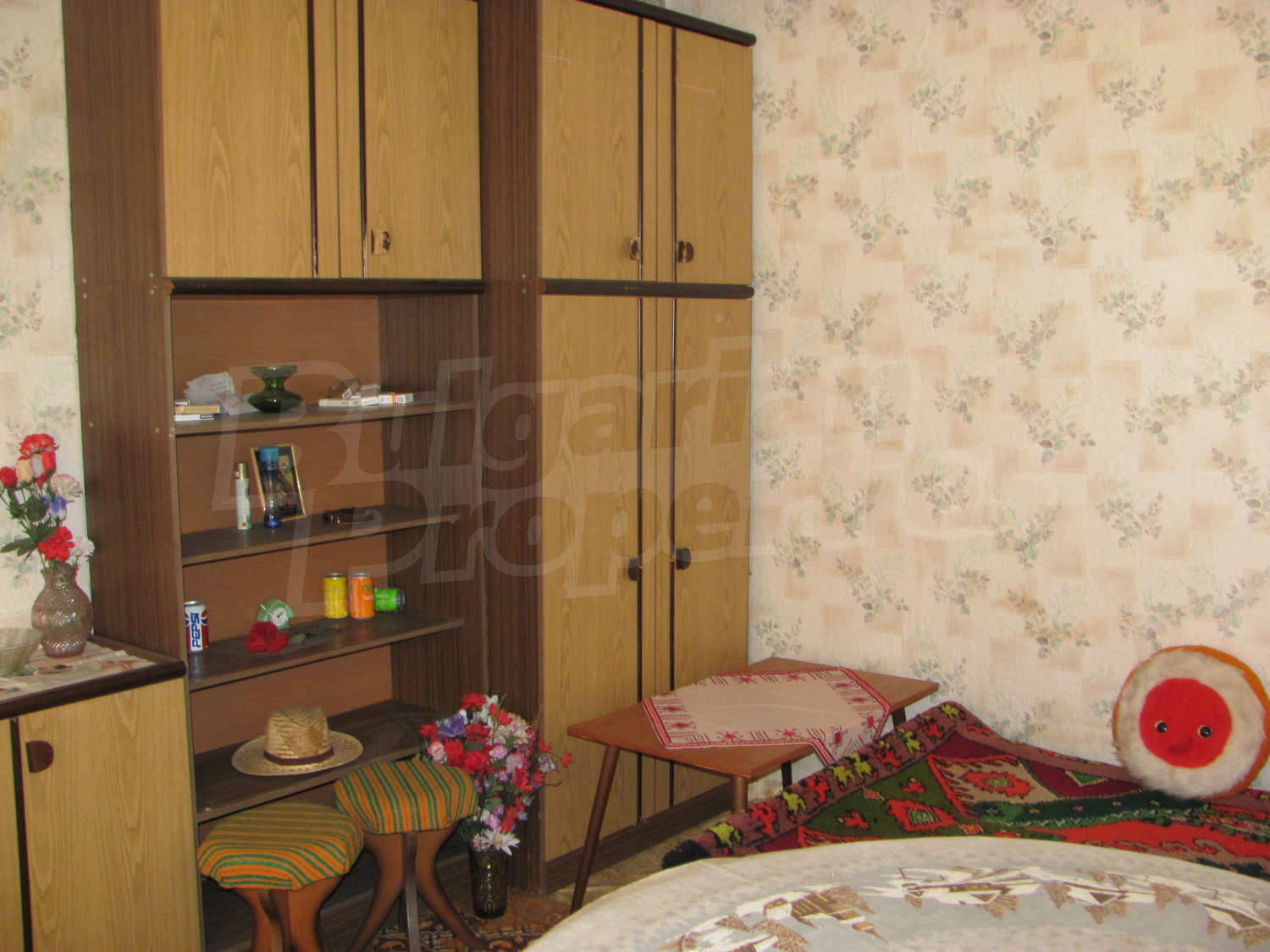 Gallery Picture 20