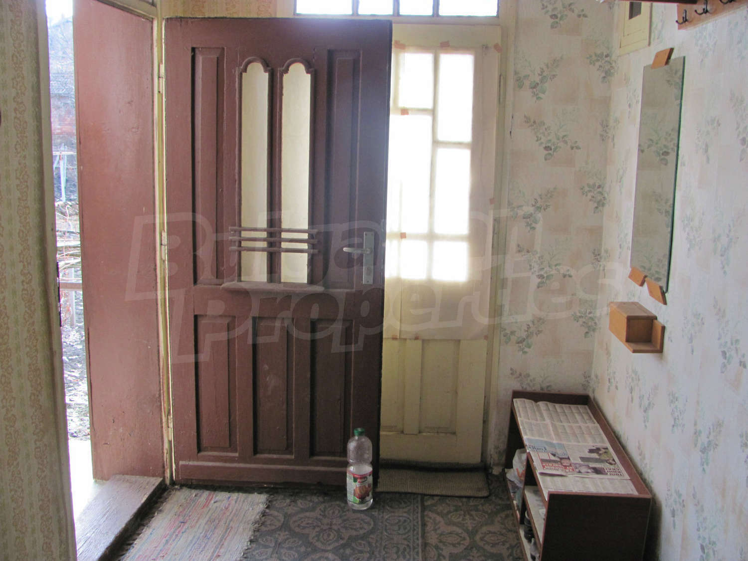 Gallery Picture 21