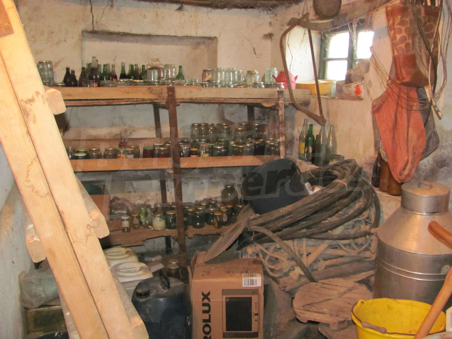 Gallery Picture 23