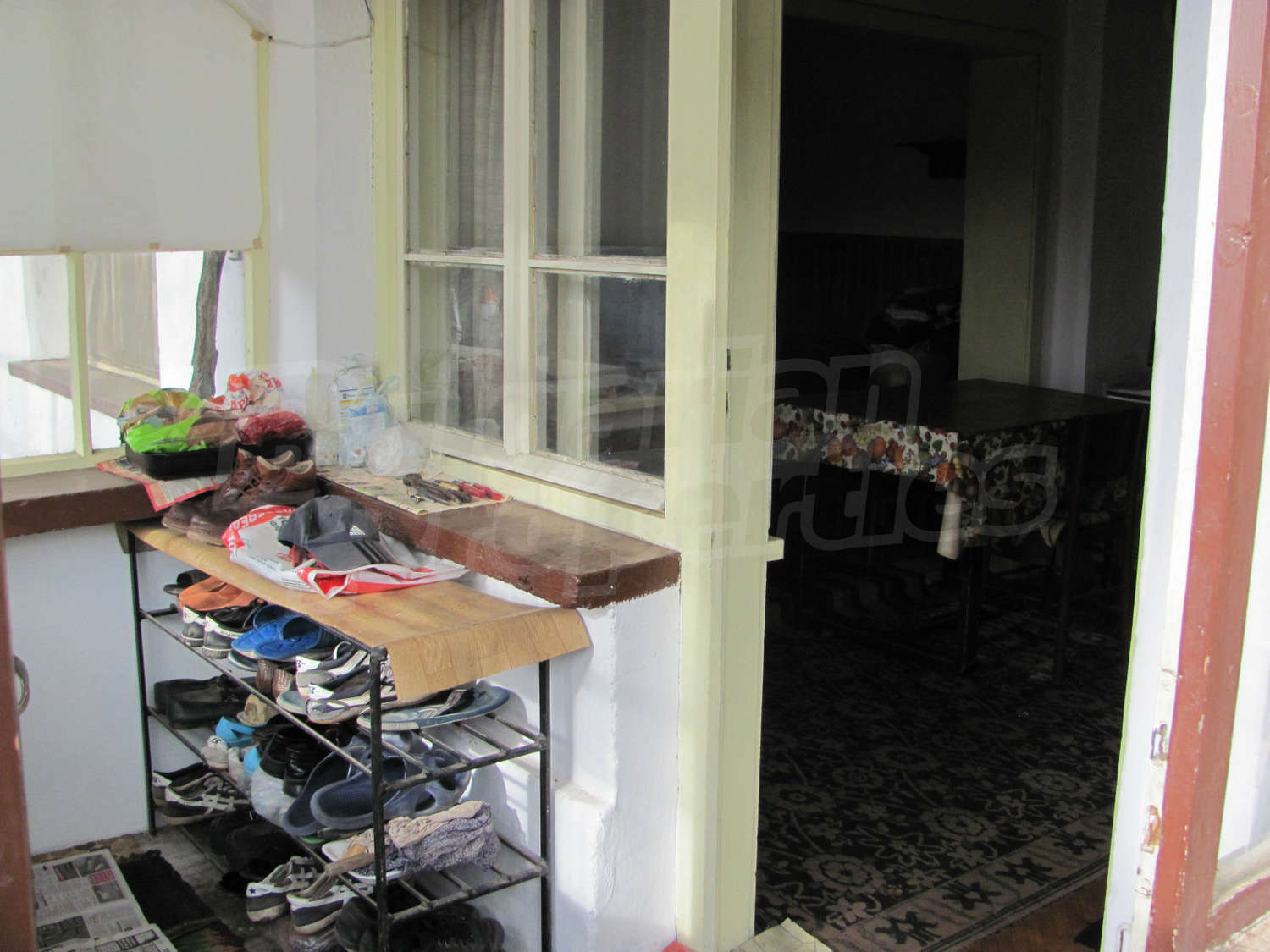 Gallery Picture 24