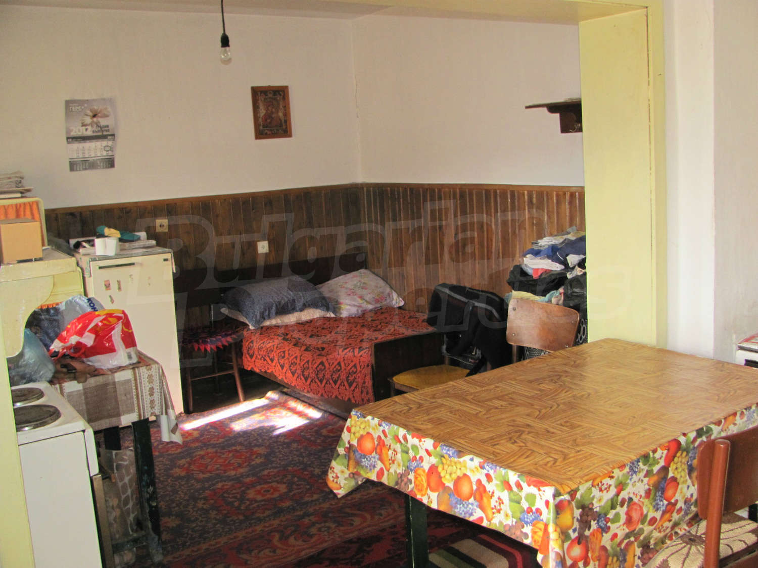 Gallery Picture 25