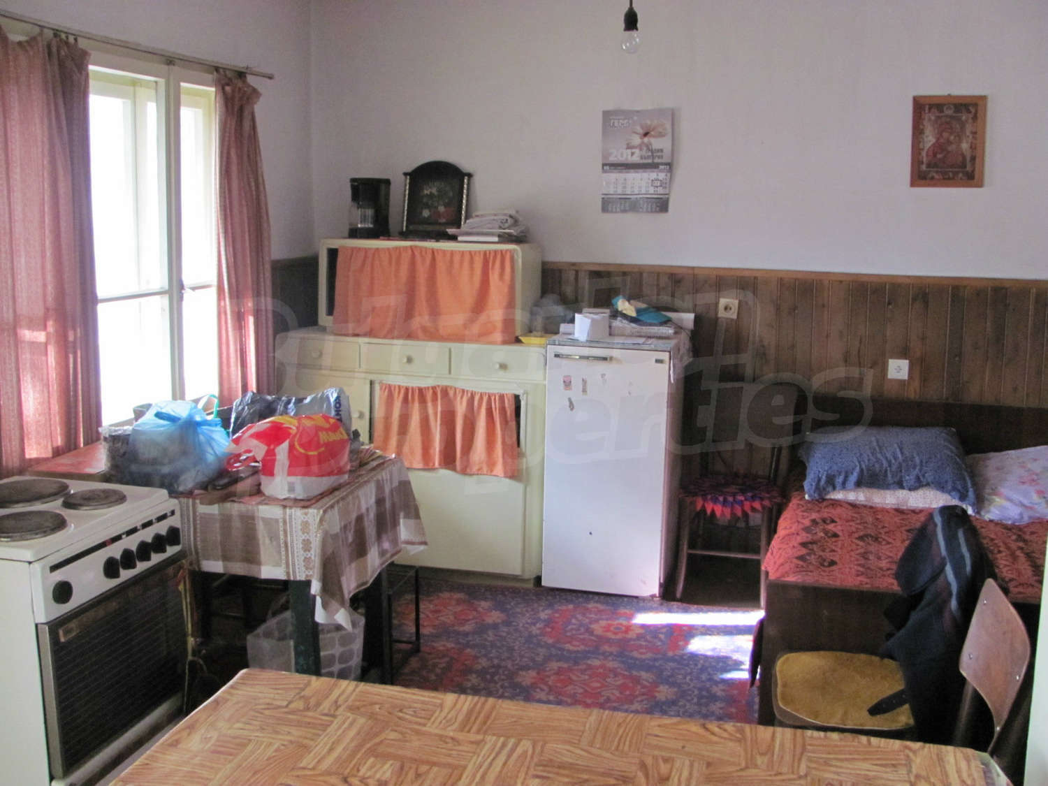 Gallery Picture 26