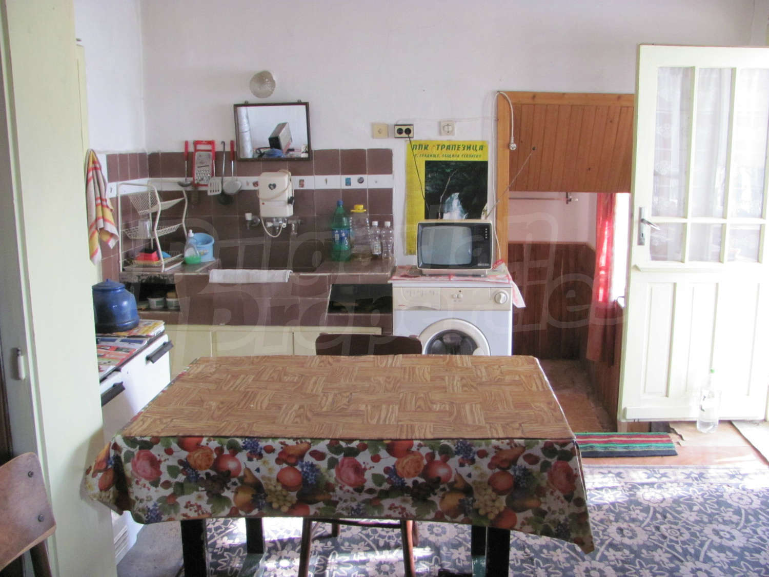 Gallery Picture 27