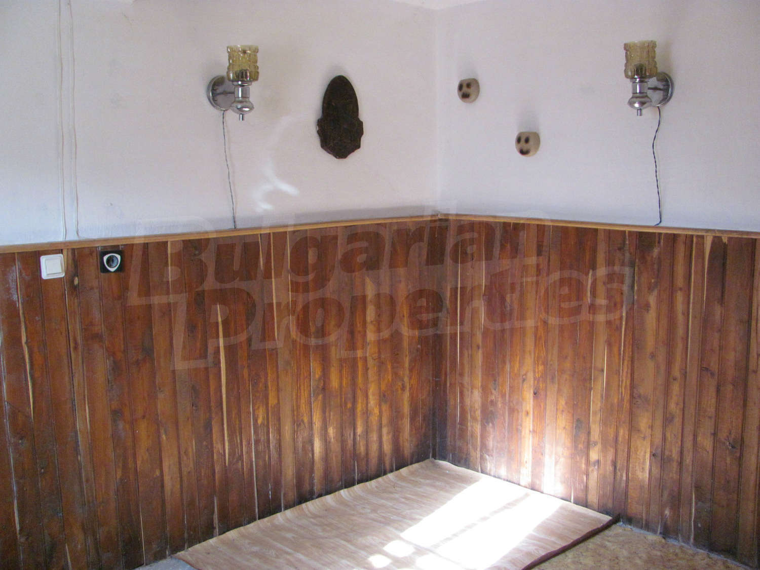 Gallery Picture 29