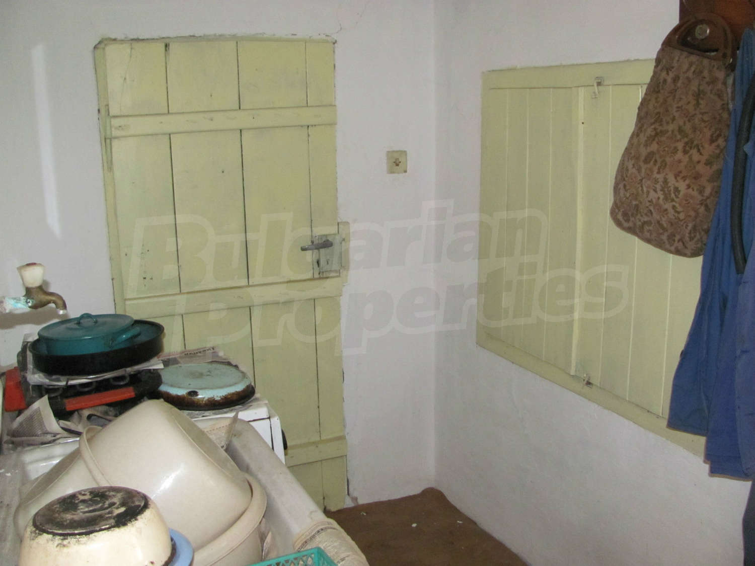 Gallery Picture 30