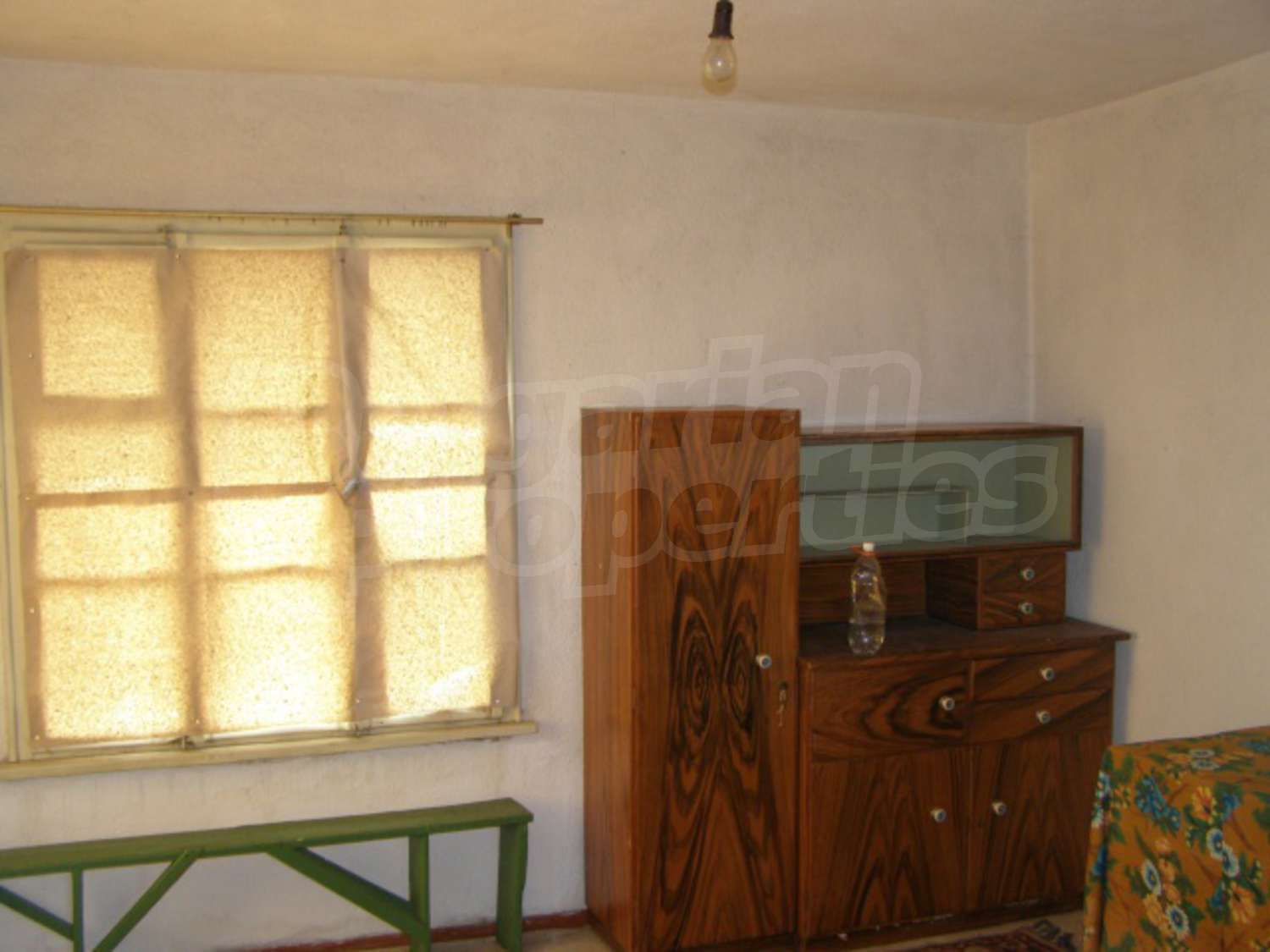 Gallery Picture 10