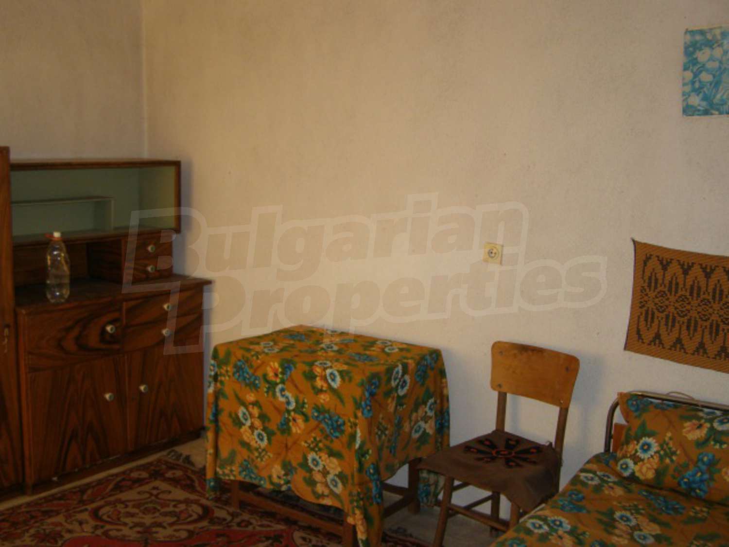 Gallery Picture 11