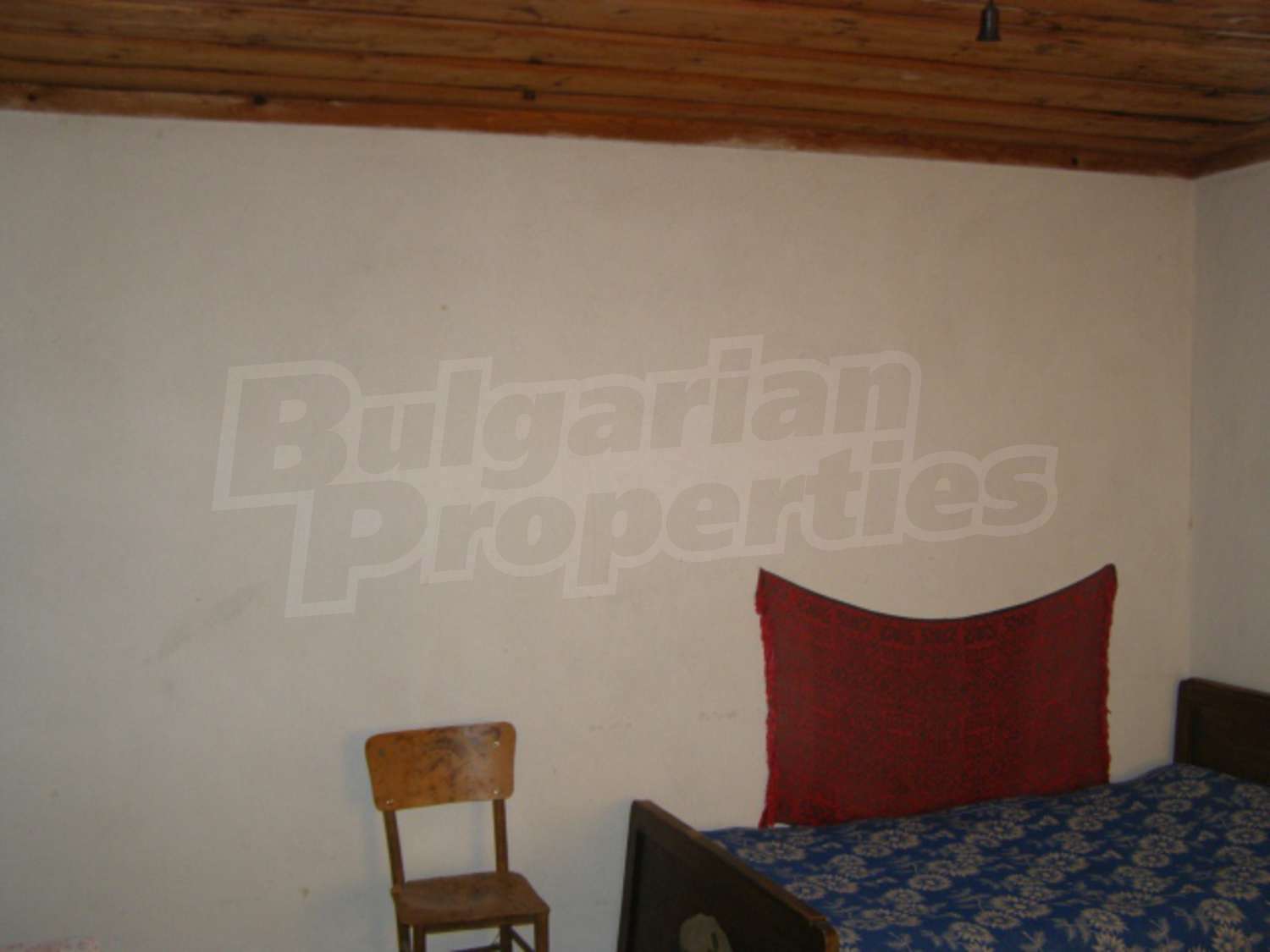 Gallery Picture 13