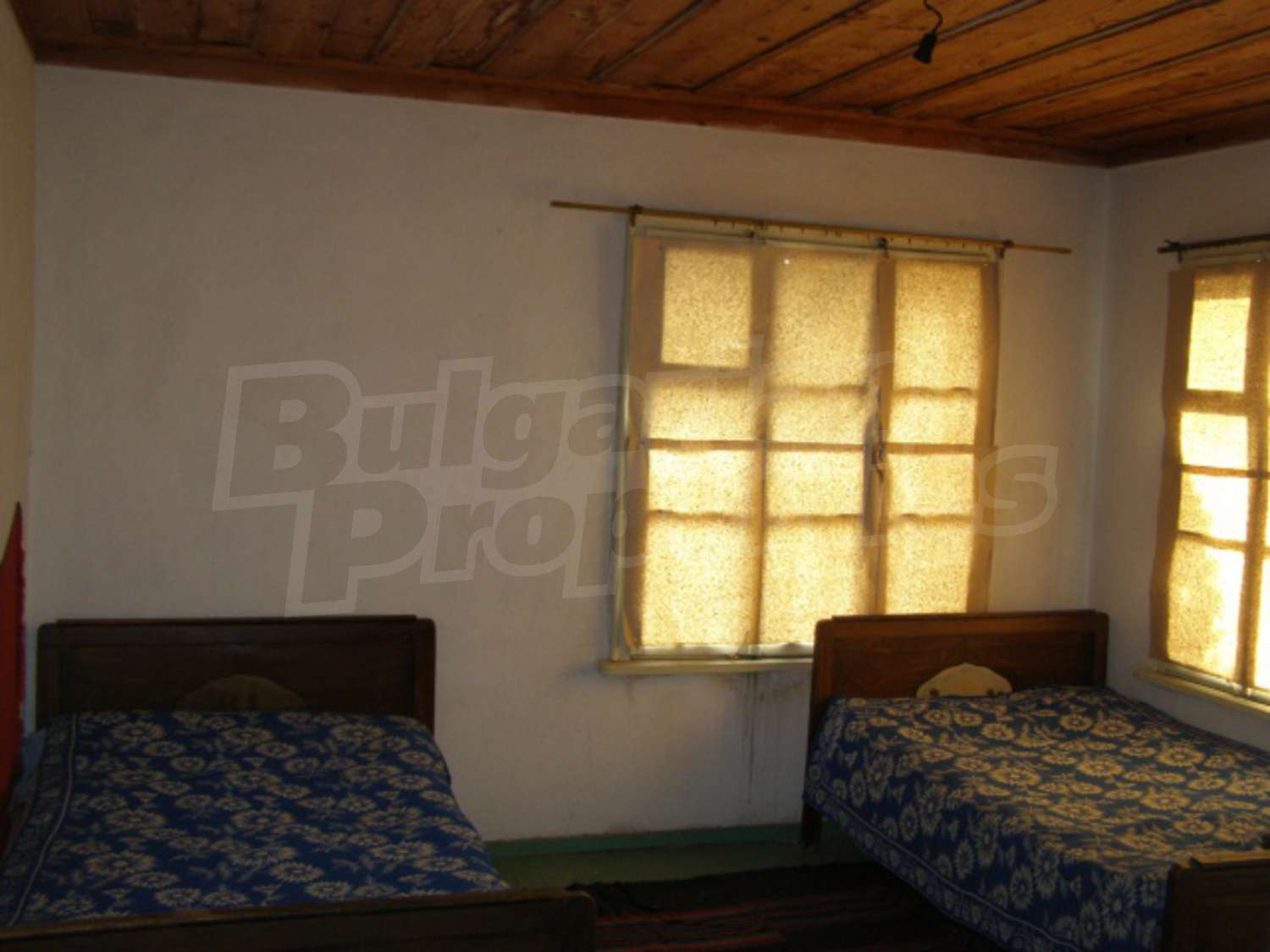 Gallery Picture 15