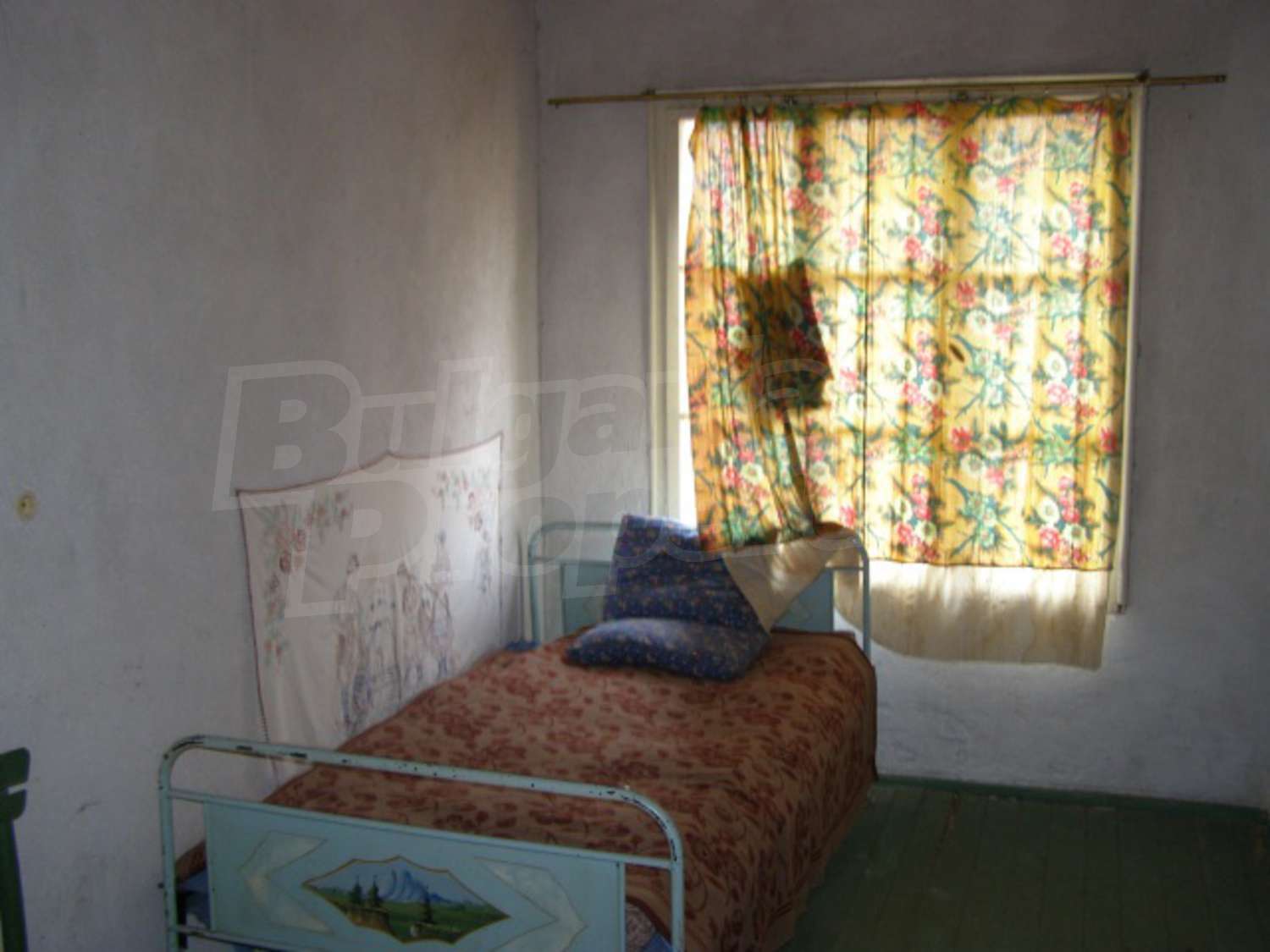 Gallery Picture 16