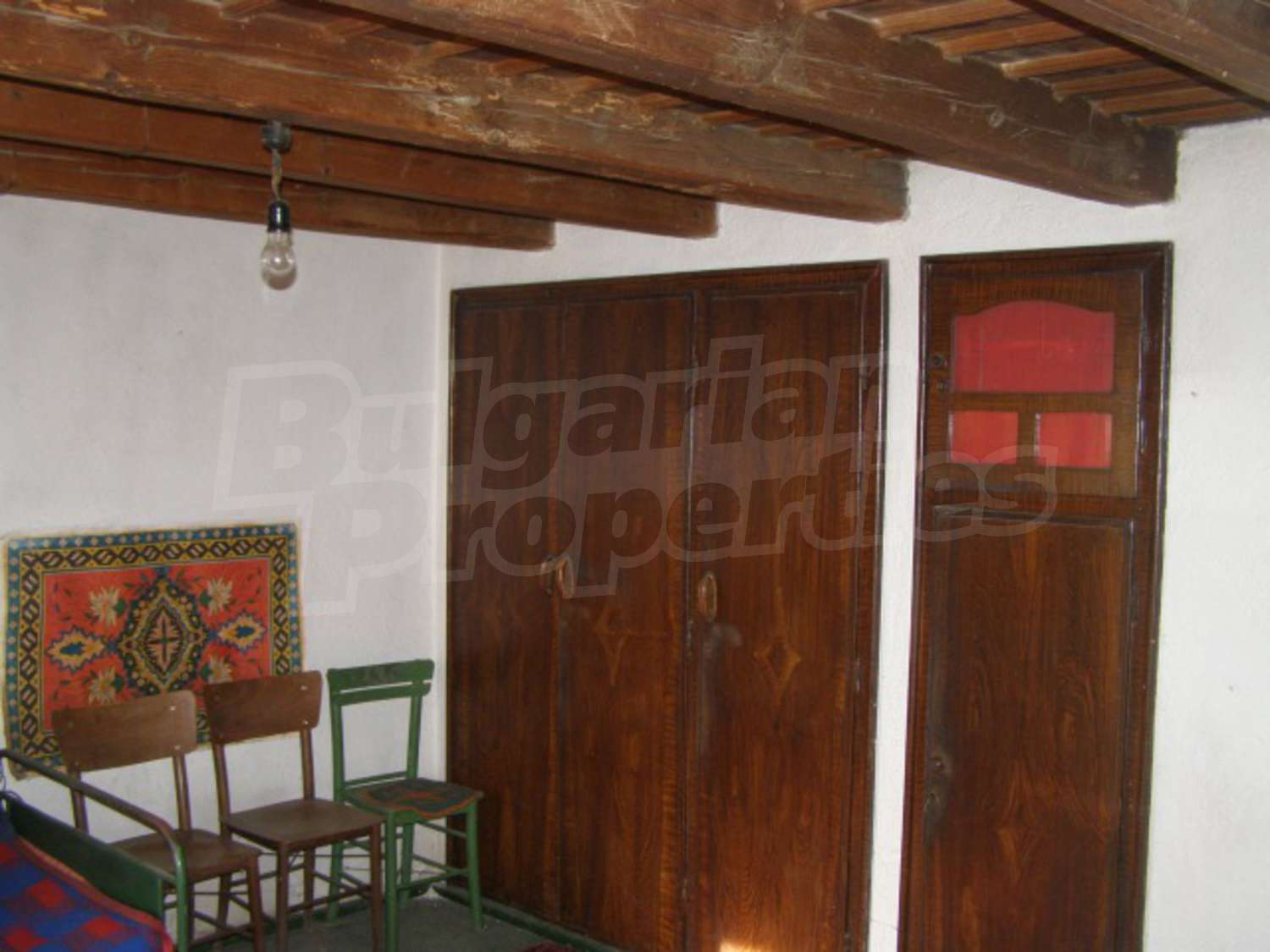 Gallery Picture 4