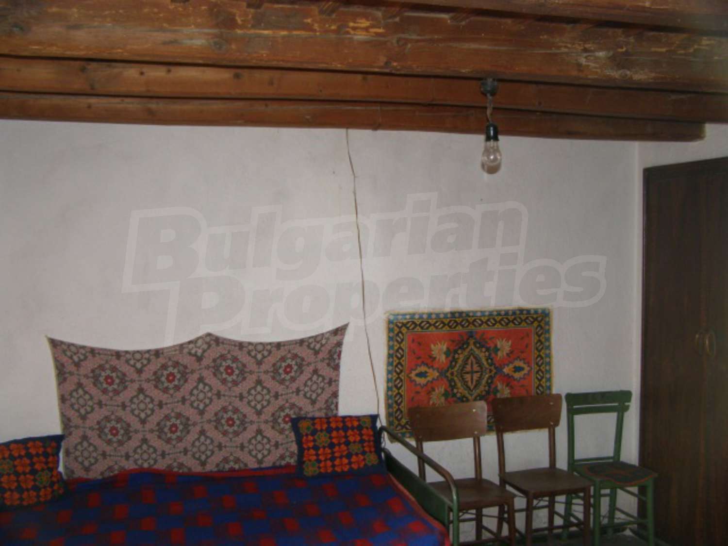 Gallery Picture 5