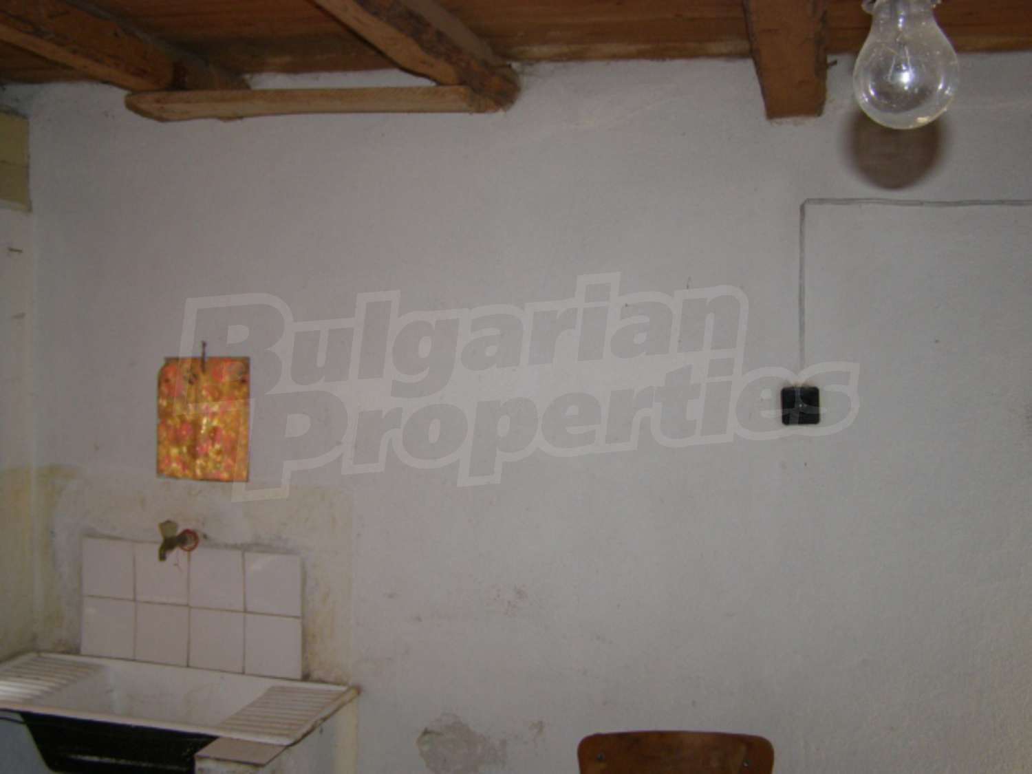 Gallery Picture 7