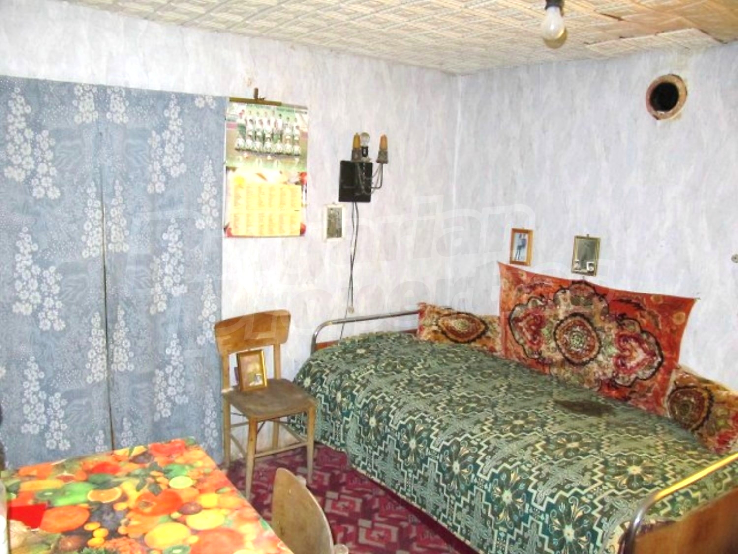 Gallery Picture 15