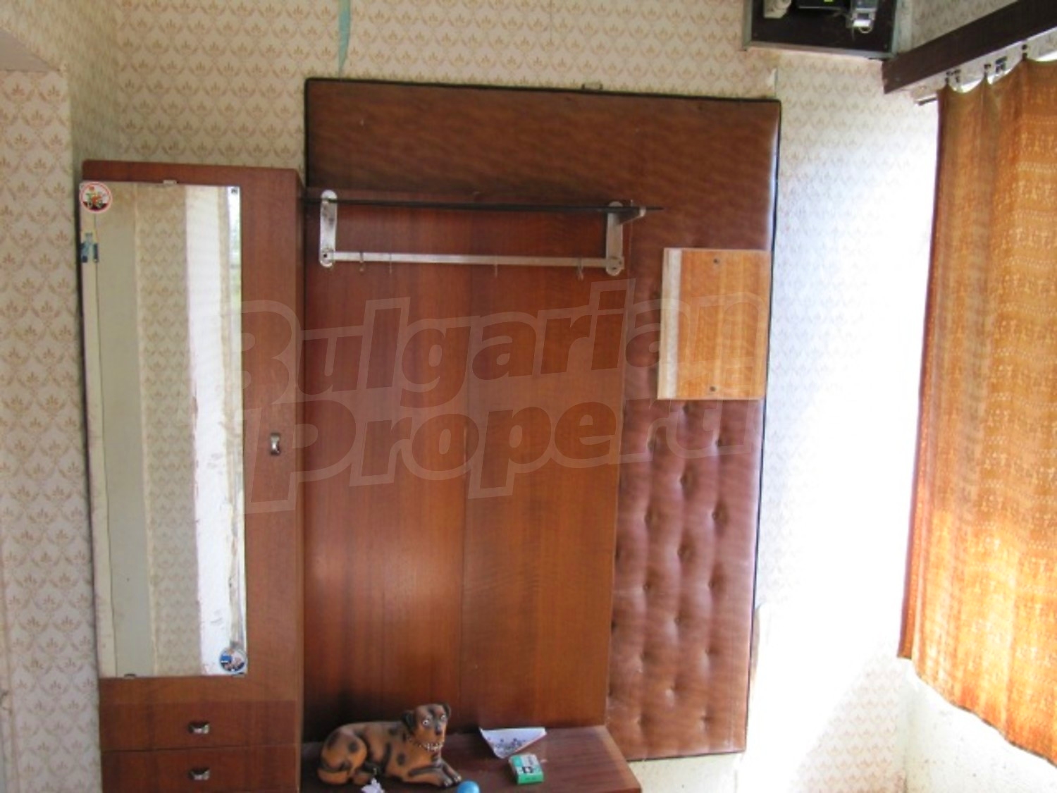 Gallery Picture 4