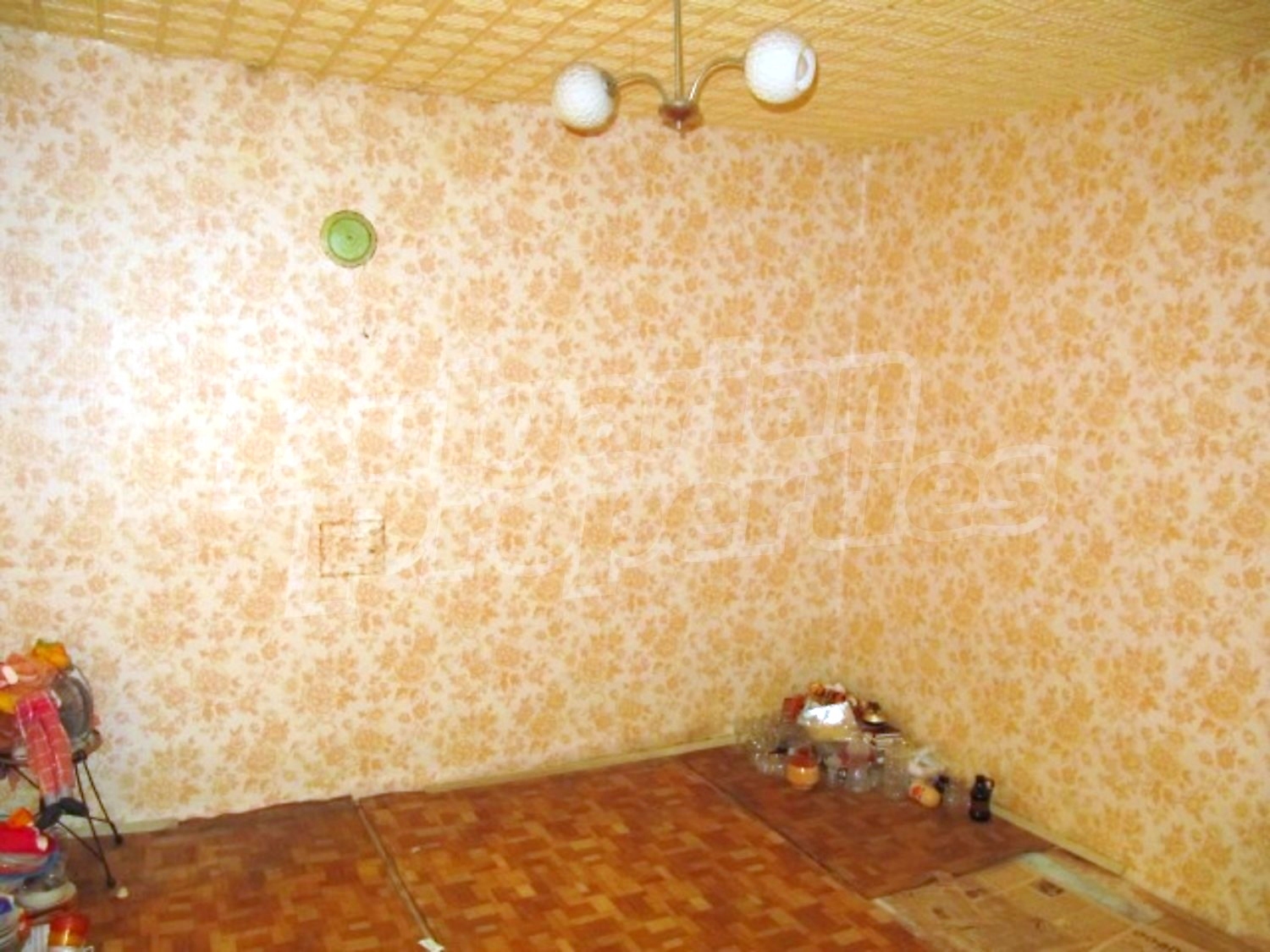 Gallery Picture 6