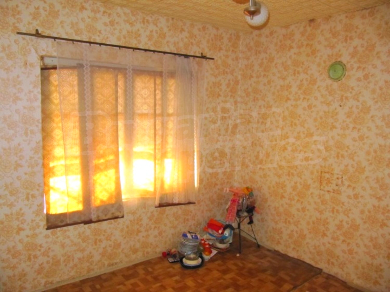 Gallery Picture 7