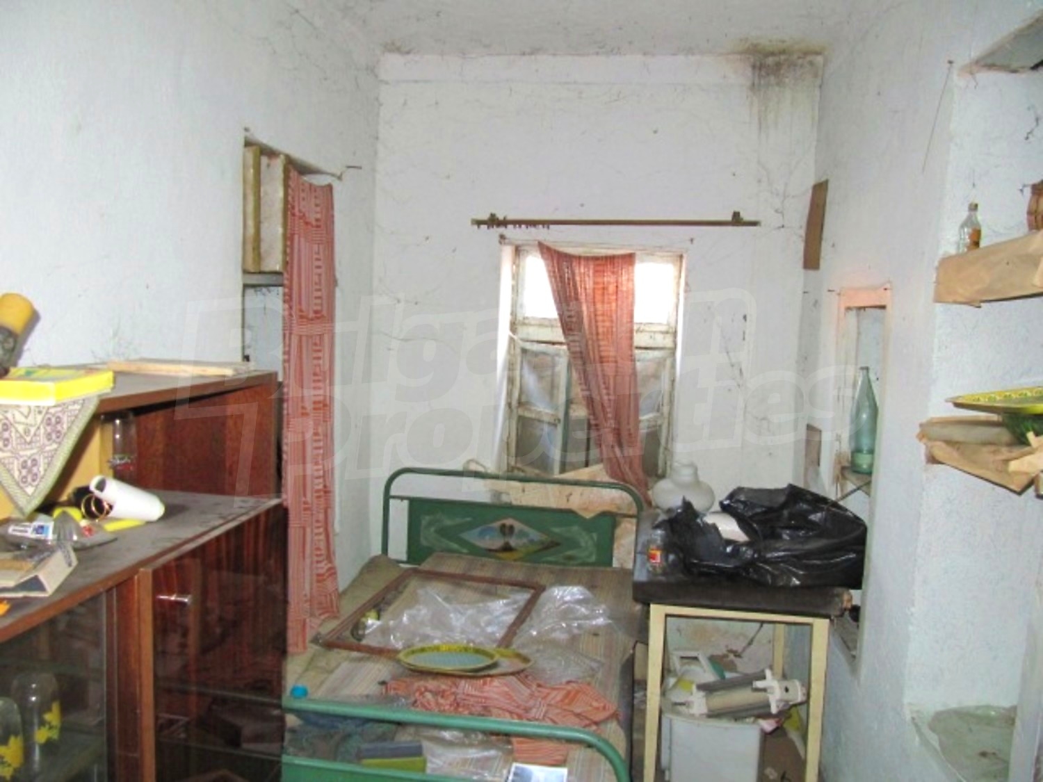 Gallery Picture 8