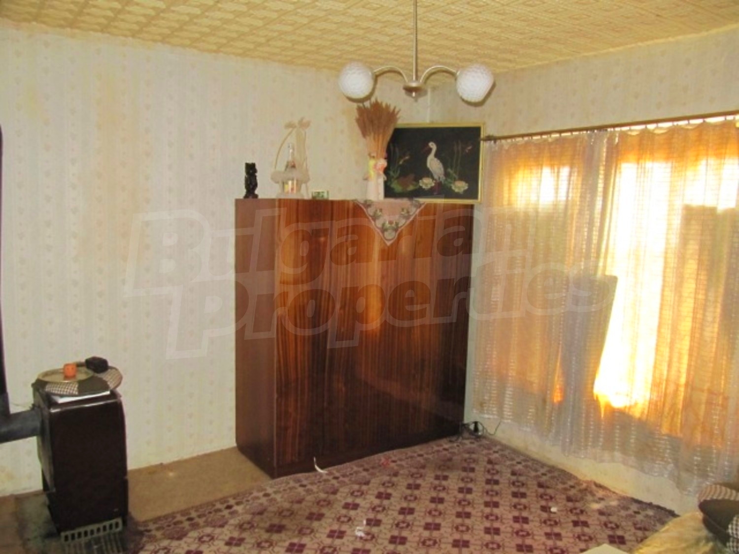 Gallery Picture 9