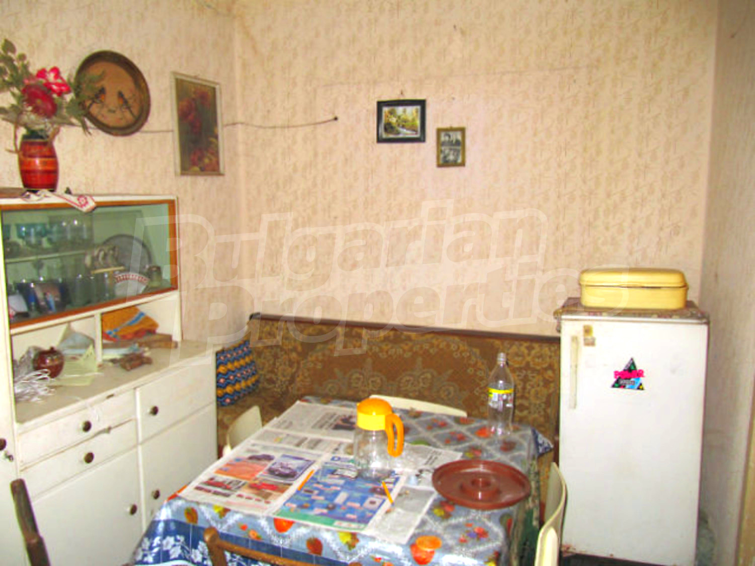 Gallery Picture 10
