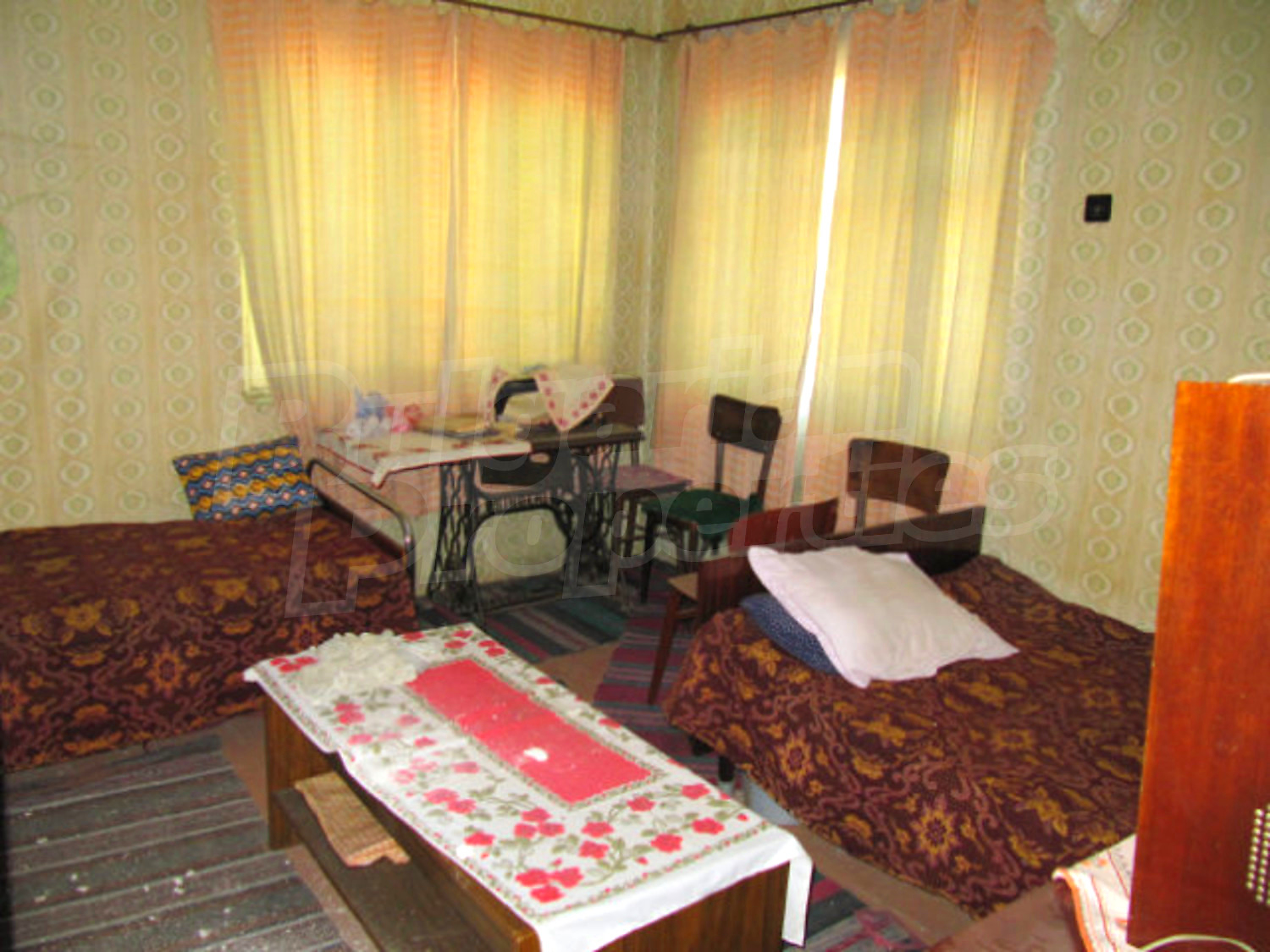 Gallery Picture 11