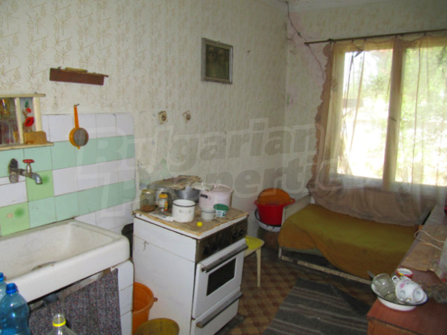 Gallery Picture 12