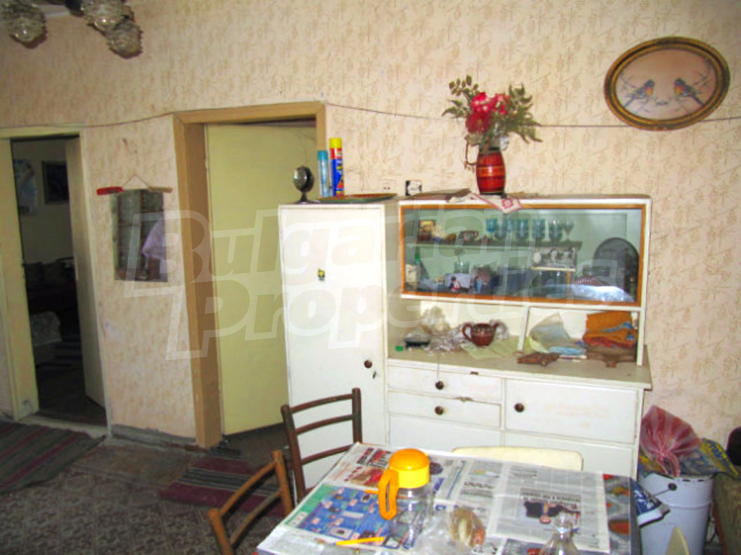 Gallery Picture 13