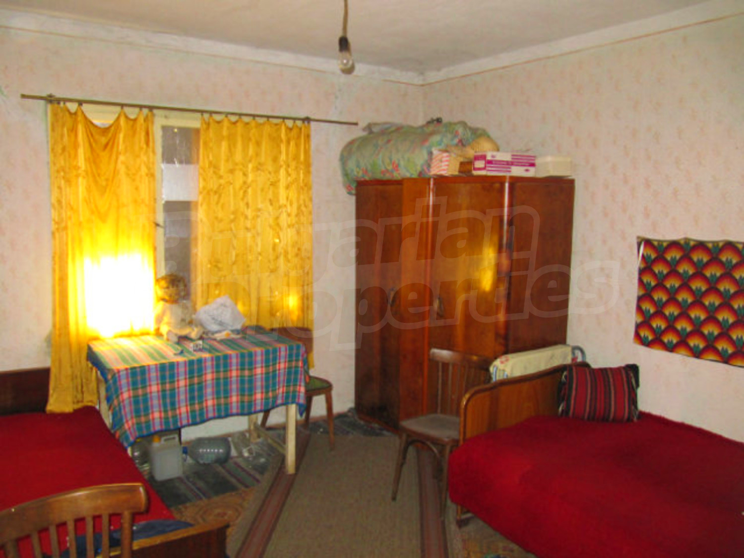 Gallery Picture 14
