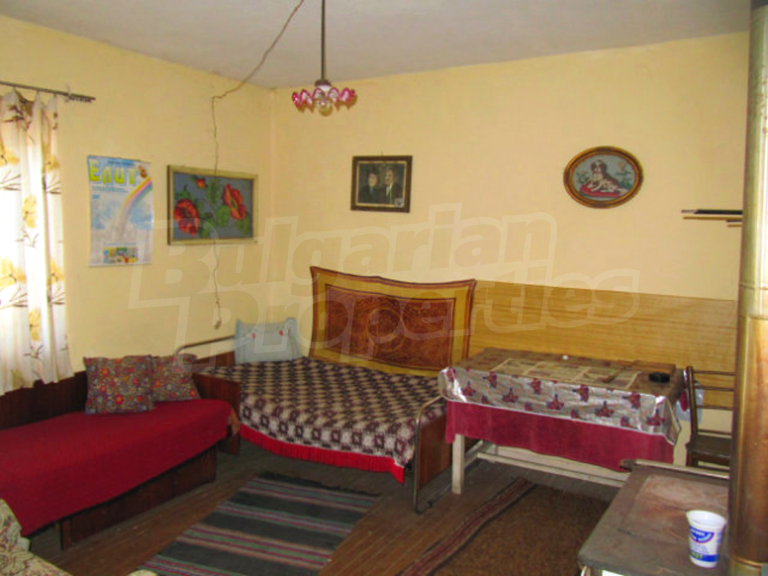Gallery Picture 15
