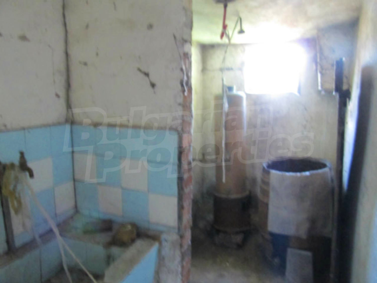 Gallery Picture 32