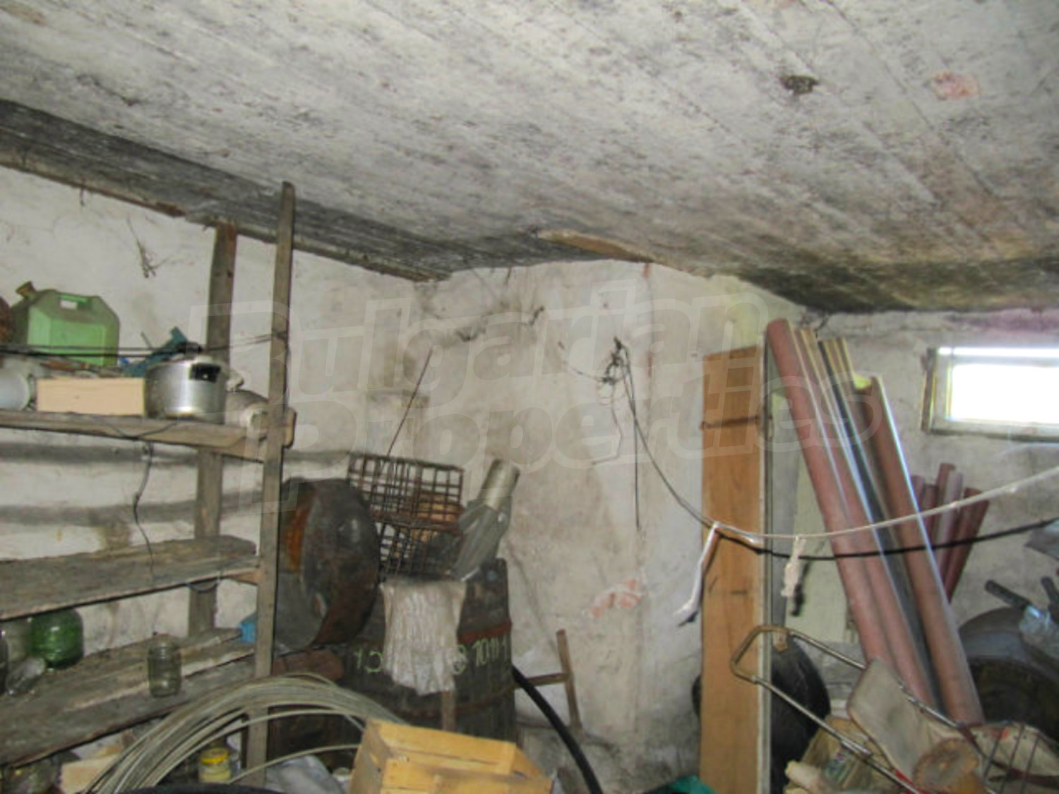 Gallery Picture 33