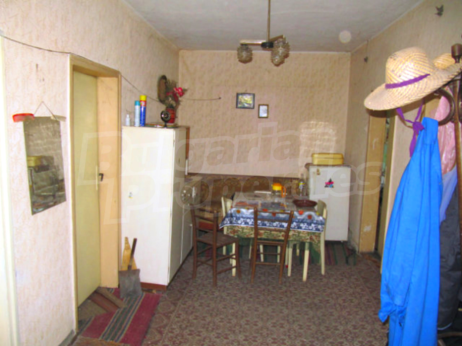 Gallery Picture 9