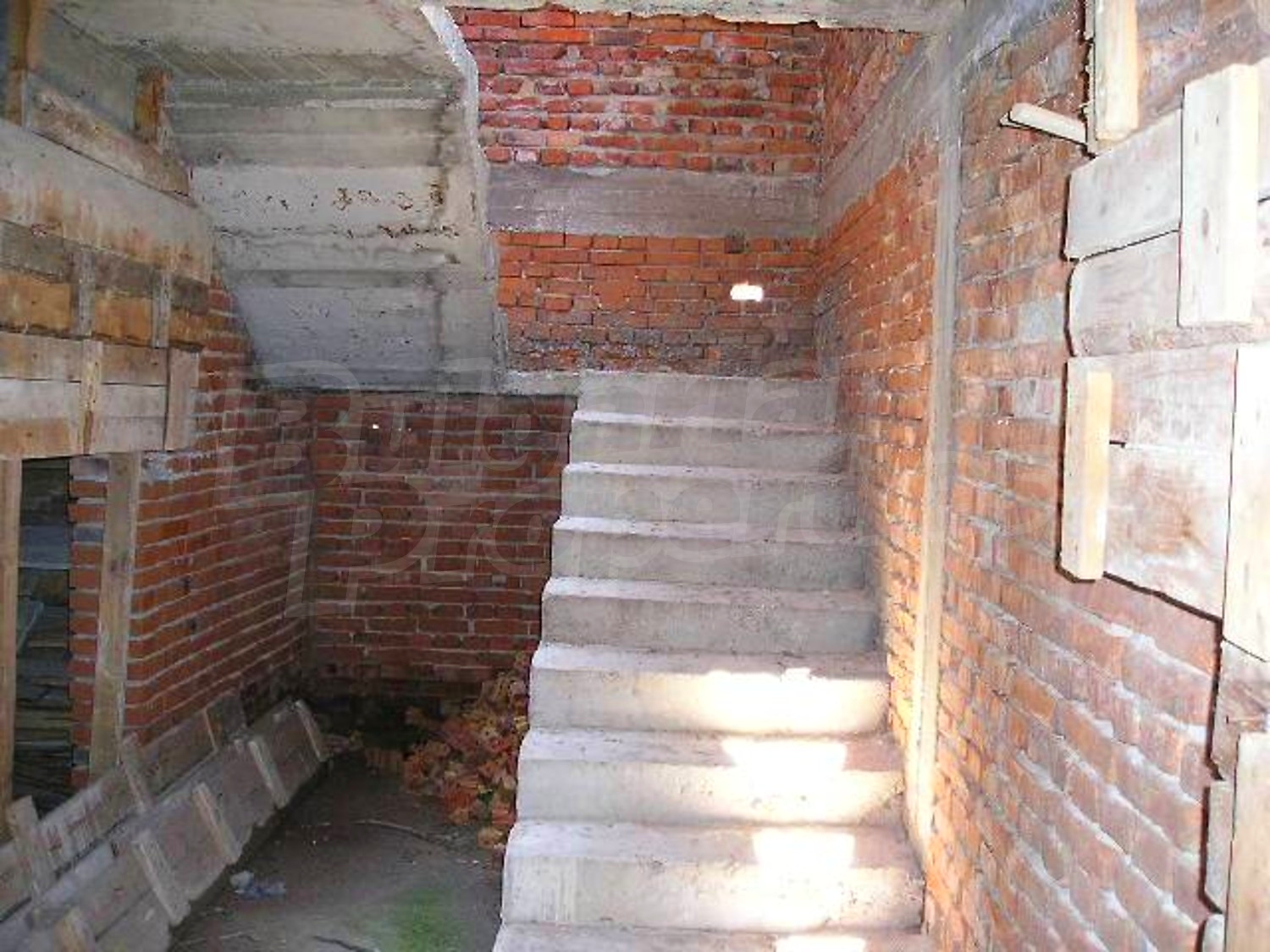 Gallery Picture 10